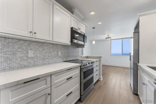 Condominium, 909 Coast blvd, La Jolla, CA 92037 - 8