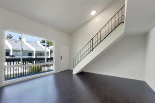 Condominium, 1124 Eureka st, San Diego, CA 92110 - 10