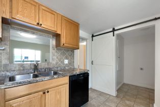 Condominium, 1124 Eureka st, San Diego, CA 92110 - 15