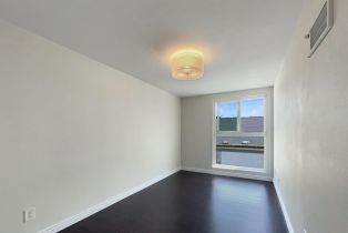 Condominium, 1124 Eureka st, San Diego, CA 92110 - 16