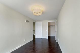 Condominium, 1124 Eureka st, San Diego, CA 92110 - 17