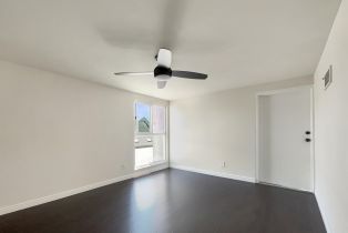 Condominium, 1124 Eureka st, San Diego, CA 92110 - 18