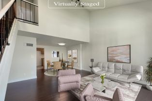 Condominium, 1124 Eureka st, San Diego, CA 92110 - 2