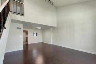 Condominium, 1124 Eureka st, San Diego, CA 92110 - 3