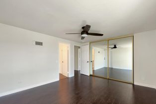 Condominium, 1124 Eureka st, San Diego, CA 92110 - 5