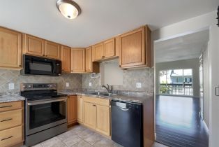 Condominium, 1124 Eureka st, San Diego, CA 92110 - 6