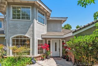 Single Family Residence, 1474 Via Encinos dr, Fallbrook, CA 92028 - 2