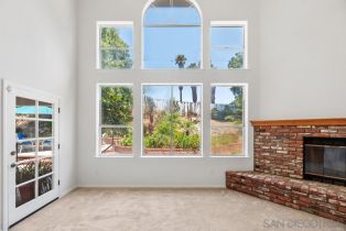 Single Family Residence, 1474 Via Encinos dr, Fallbrook, CA 92028 - 23