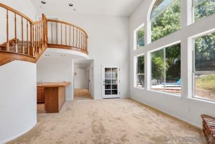 Single Family Residence, 1474 Via Encinos dr, Fallbrook, CA 92028 - 24