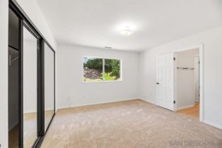 Single Family Residence, 1474 Via Encinos dr, Fallbrook, CA 92028 - 25