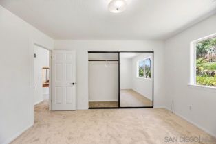 Single Family Residence, 1474 Via Encinos dr, Fallbrook, CA 92028 - 26