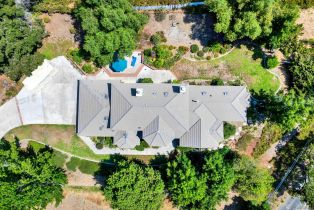 Single Family Residence, 1474 Via Encinos dr, Fallbrook, CA 92028 - 3