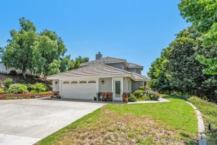 Single Family Residence, 1474 Via Encinos dr, Fallbrook, CA 92028 - 4