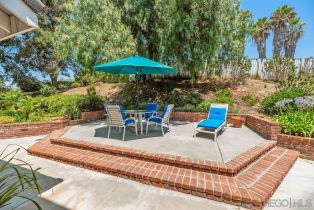 Single Family Residence, 1474 Via Encinos dr, Fallbrook, CA 92028 - 43