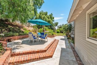 Single Family Residence, 1474 Via Encinos dr, Fallbrook, CA 92028 - 44