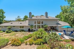 Single Family Residence, 1474 Via Encinos dr, Fallbrook, CA 92028 - 47