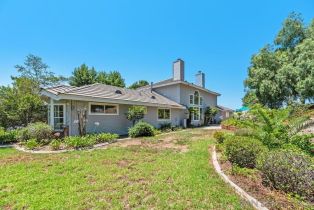 Single Family Residence, 1474 Via Encinos dr, Fallbrook, CA 92028 - 5