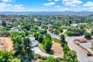 Single Family Residence, 1474 Via Encinos dr, Fallbrook, CA 92028 - 50