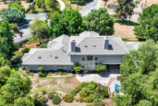 Single Family Residence, 1474 Via Encinos dr, Fallbrook, CA 92028 - 51