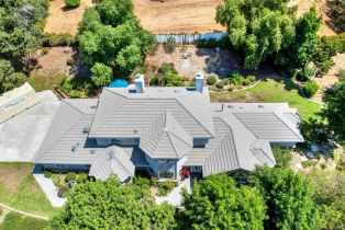 Single Family Residence, 1474 Via Encinos dr, Fallbrook, CA 92028 - 52