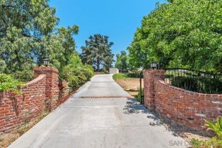 Single Family Residence, 1474 Via Encinos dr, Fallbrook, CA 92028 - 6