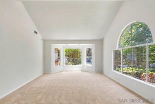 Single Family Residence, 1474 Via Encinos dr, Fallbrook, CA 92028 - 8