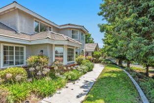 Single Family Residence, 1474 Via Encinos Dr, Fallbrook, CA  Fallbrook, CA 92028