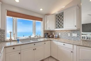 , 1470 Neptune, Encinitas, CA 92024 - 29