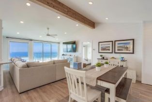 , 1470 Neptune, Encinitas, CA 92024 - 37