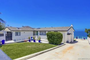 , 1470 Neptune, Encinitas, CA 92024 - 44