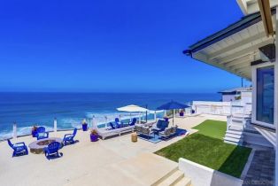 Residential Lease, 1470 Neptune, Encinitas, CA  Encinitas, CA 92024