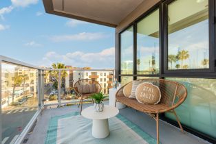 Condominium, 355 North Cleveland, Oceanside, CA 92054 - 5