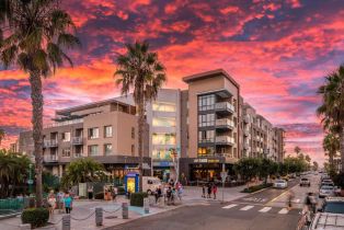 Condominium, 355 North Cleveland, Oceanside, CA  Oceanside, CA 92054