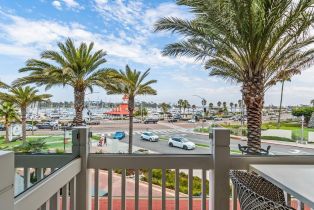 Condominium, 1500 Orange ave, Coronado, CA 92118 - 12