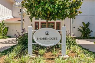 Condominium, 1500 Orange ave, Coronado, CA 92118 - 34