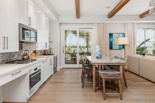 Condominium, 1500 Orange ave, Coronado, CA 92118 - 4