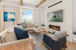 Condominium, 1500 Orange ave, Coronado, CA 92118 - 8