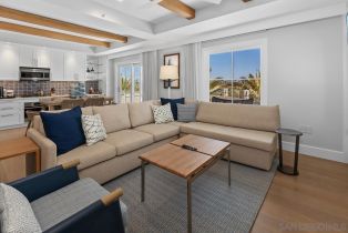 Condominium, 1500 Orange ave, Coronado, CA 92118 - 14