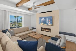 Condominium, 1500 Orange ave, Coronado, CA 92118 - 16