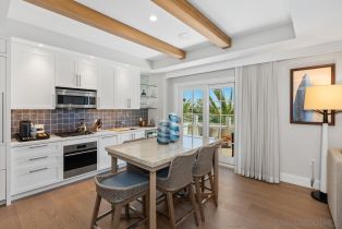 Condominium, 1500 Orange ave, Coronado, CA 92118 - 20