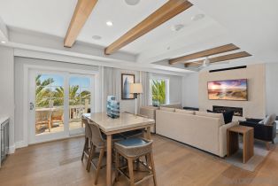 Condominium, 1500 Orange ave, Coronado, CA 92118 - 21