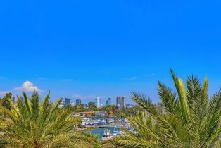 Condominium, 1500 Orange ave, Coronado, CA 92118 - 24