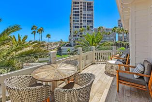 Condominium, 1500 Orange ave, Coronado, CA 92118 - 5