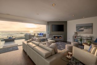 Condominium, 2975 Ocean Front walk, San Diego, CA 92109 - 10