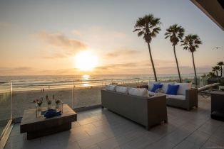 Condominium, 2975 Ocean Front walk, San Diego, CA 92109 - 12