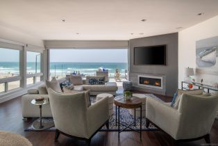 Condominium, 2975 Ocean Front walk, San Diego, CA 92109 - 13