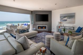 Condominium, 2975 Ocean Front walk, San Diego, CA 92109 - 14