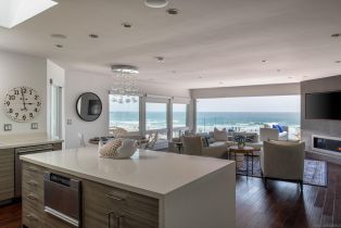 Condominium, 2975 Ocean Front walk, San Diego, CA 92109 - 17