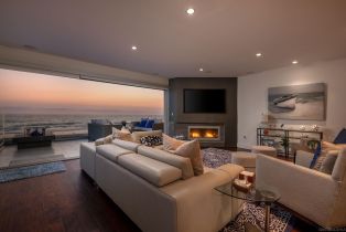 Condominium, 2975 Ocean Front walk, San Diego, CA 92109 - 2