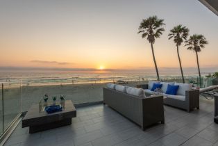 Condominium, 2975 Ocean Front walk, San Diego, CA 92109 - 30